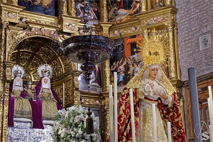 fjmontiel_SP_Esperanza_Triana_2026_DSC_3742_DxO