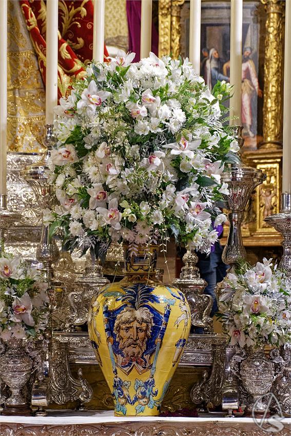 fjmontiel_SP_Esperanza_Triana_2026_DSC_3743_DxO