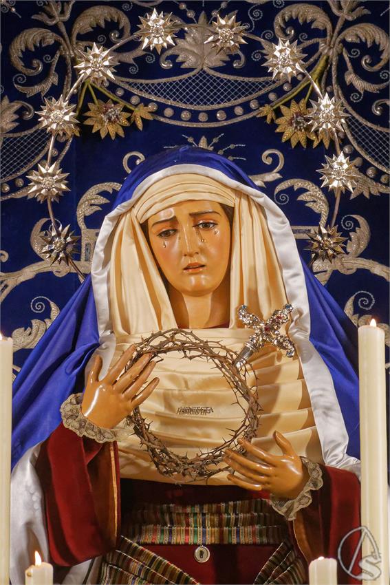 fjmontiel_SP_Hiniesta_2024_DSC_00011_DxO