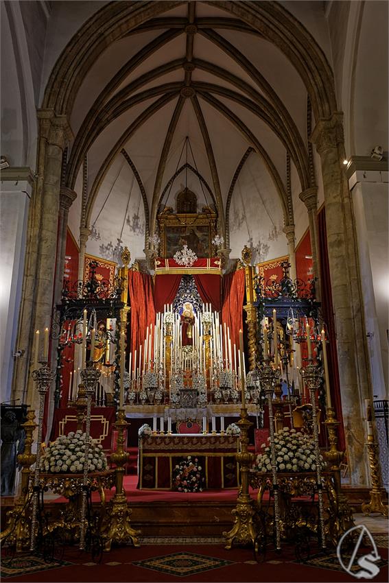 fjmontiel_SP_Hiniesta_2024_DSC_00018_DxO