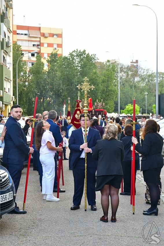 fjmontiel_SP_Maravillas_San_Diego_2025_DSC_6053.JPG