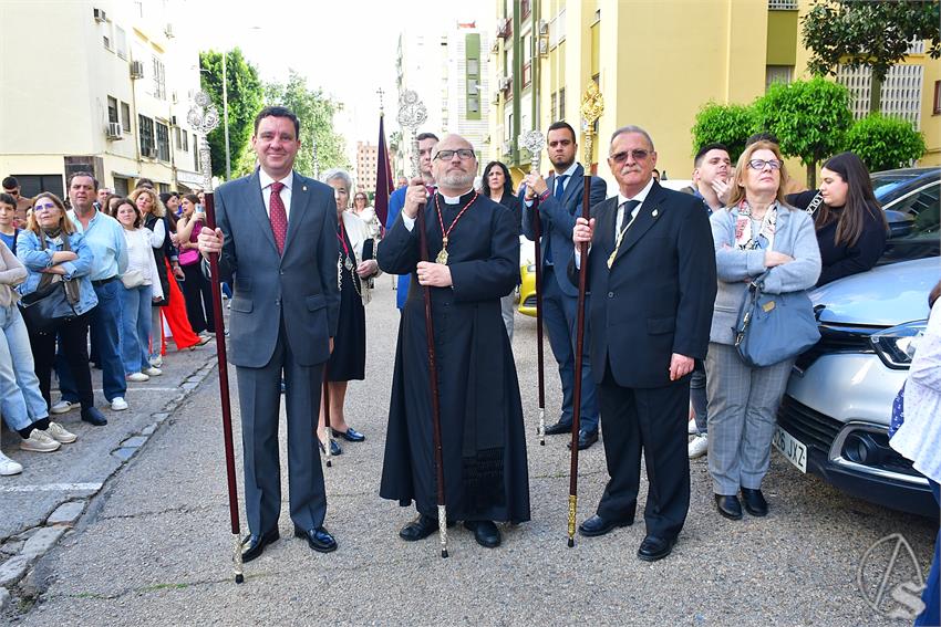 fjmontiel_SP_Maravillas_San_Diego_2025_DSC_6058.JPG