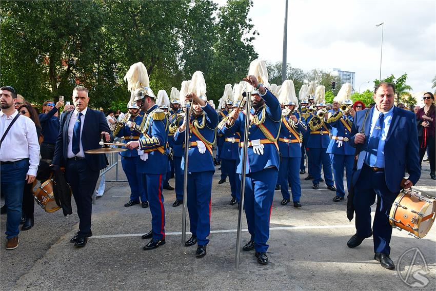 fjmontiel_SP_Maravillas_San_Diego_2025_DSC_6064.JPG