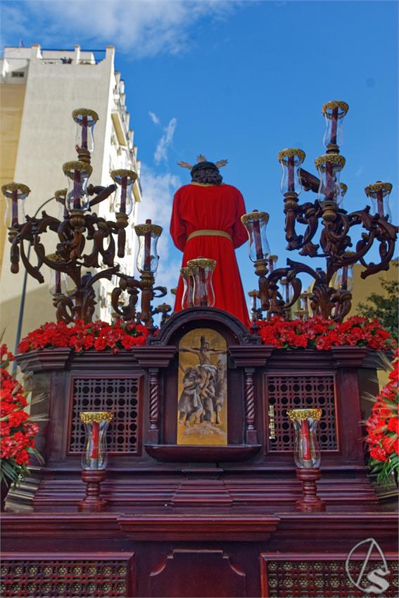 fjmontiel_SP_Maravillas_San_Diego_2025_DSC_6066_DxO