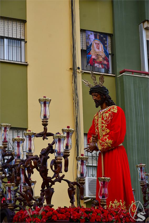 fjmontiel_SP_Maravillas_San_Diego_2025_DSC_6067.JPG