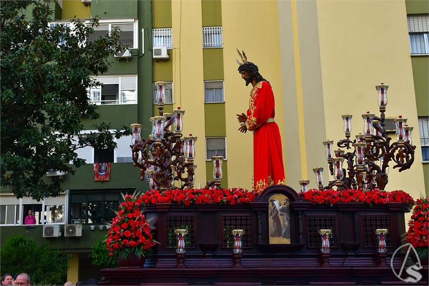 fjmontiel_SP_Maravillas_San_Diego_2025_DSC_6069.JPG