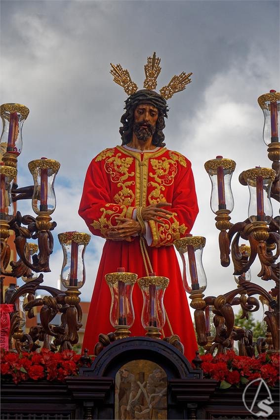 fjmontiel_SP_Maravillas_San_Diego_2025_DSC_6071_DxO
