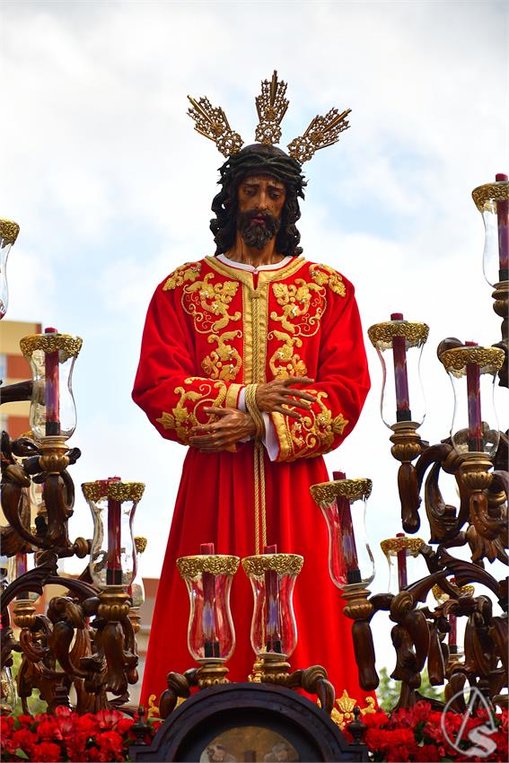 fjmontiel_SP_Maravillas_San_Diego_2025_DSC_6076.JPG
