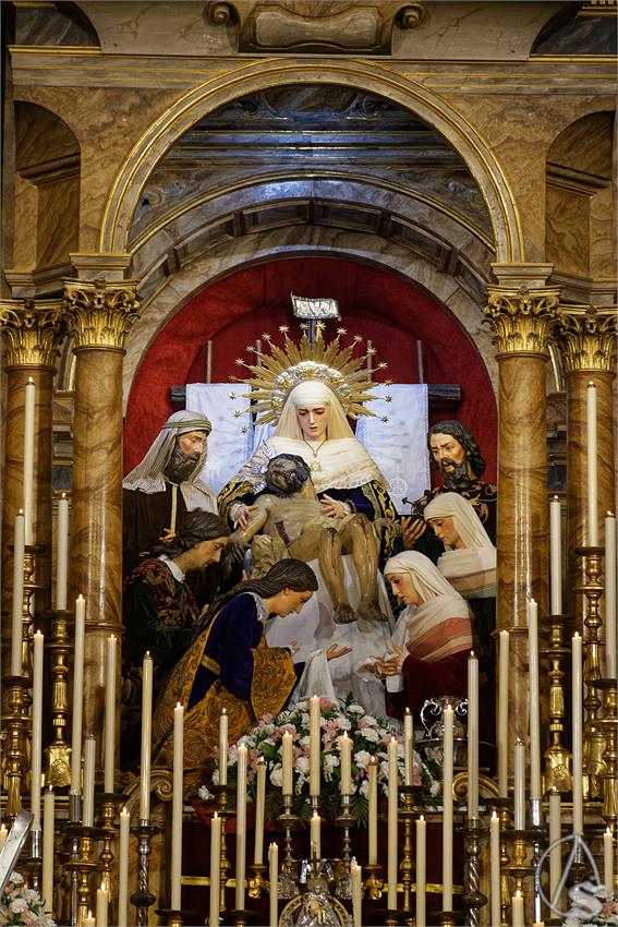 fjmontiel_SP_Mortaja_2026_DSC_2241_DxO