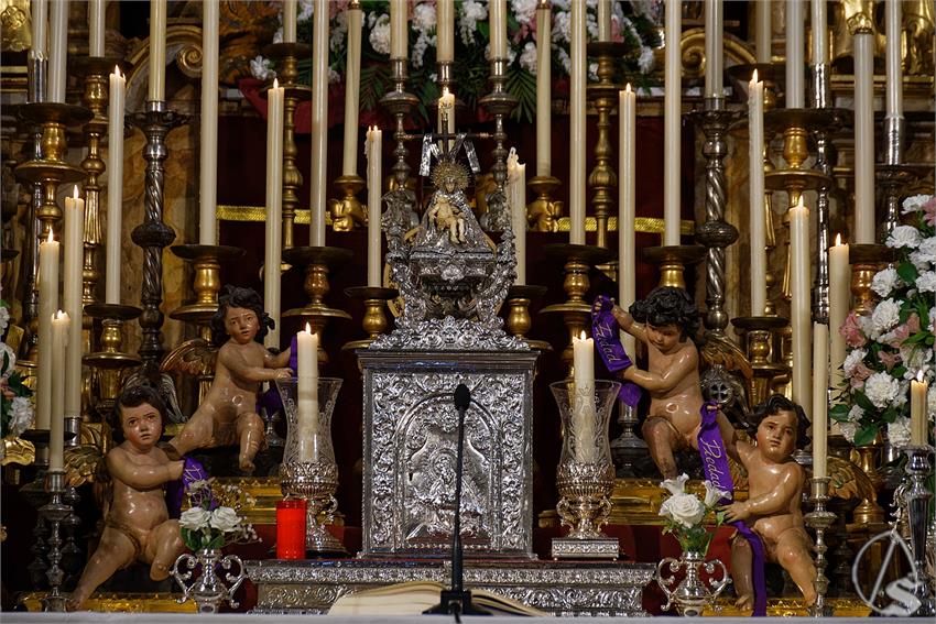 fjmontiel_SP_Mortaja_2026_DSC_2242_DxO