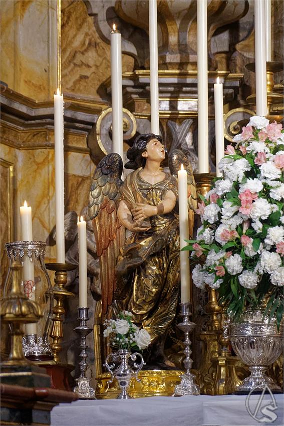 fjmontiel_SP_Mortaja_2026_DSC_2243_DxO