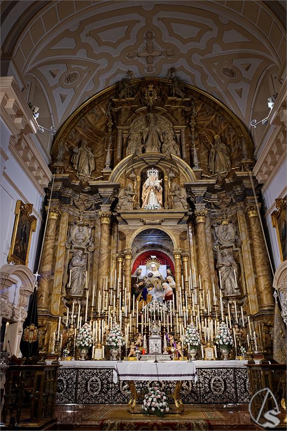 fjmontiel_SP_Mortaja_2026_DSC_2246_DxO