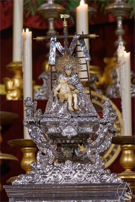 fjmontiel_SP_Mortaja_2026_DSC_2248_DxO