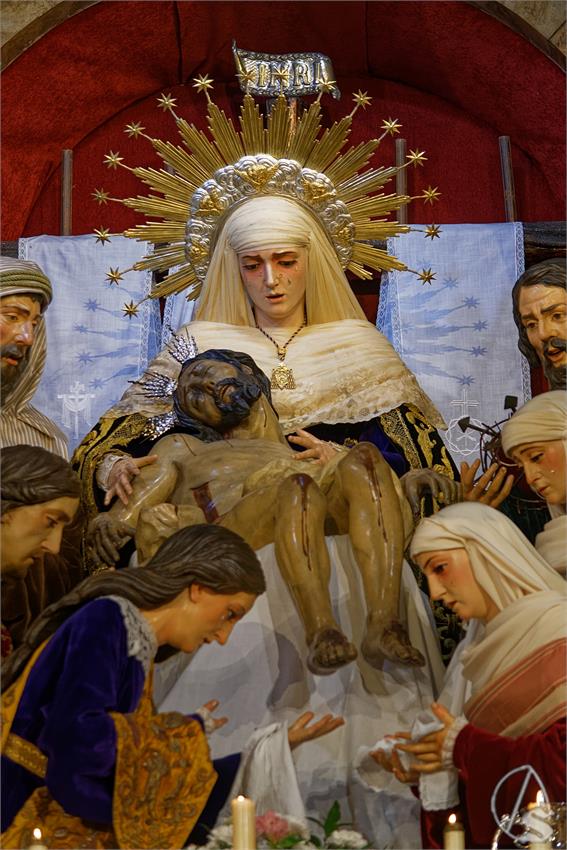 fjmontiel_SP_Mortaja_2026_DSC_2249_DxO