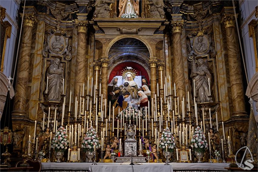 fjmontiel_SP_Mortaja_2026_DSC_2250_DxO