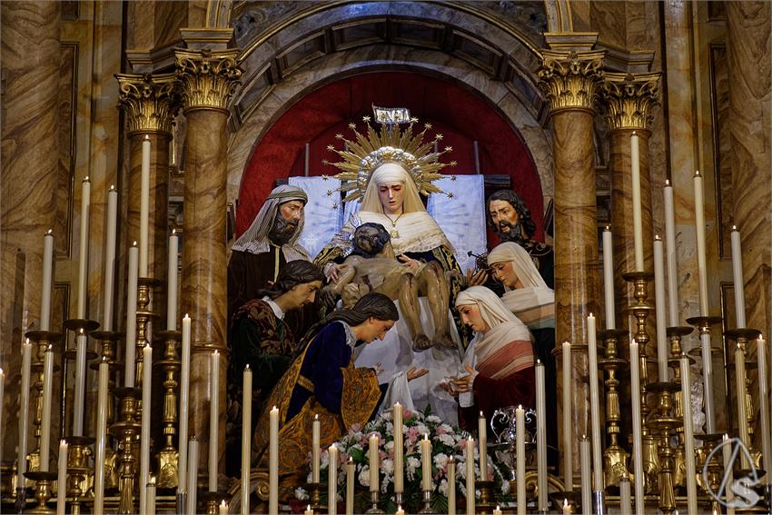 fjmontiel_SP_Mortaja_2026_DSC_2251_DxO