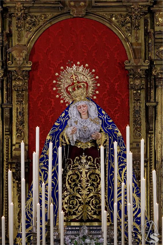 fjmontiel_SP_Rosario_Montesion_2025_DSC_5415_DxO