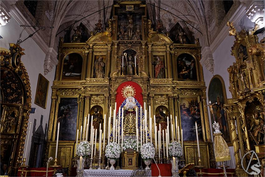 fjmontiel_SP_Rosario_Montesion_2025_DSC_5416_DxO
