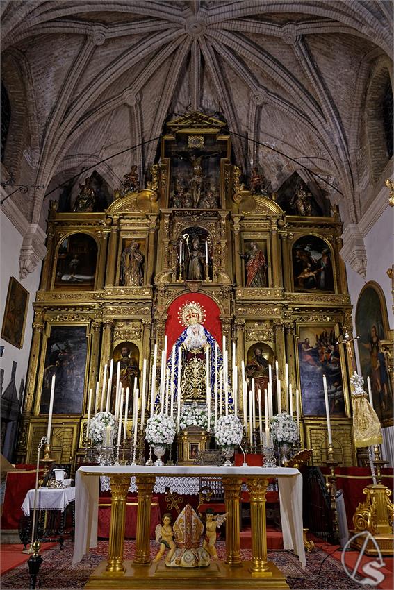 fjmontiel_SP_Rosario_Montesion_2025_DSC_5419_DxO