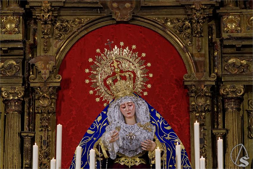 fjmontiel_SP_Rosario_Montesion_2025_DSC_5421_DxO