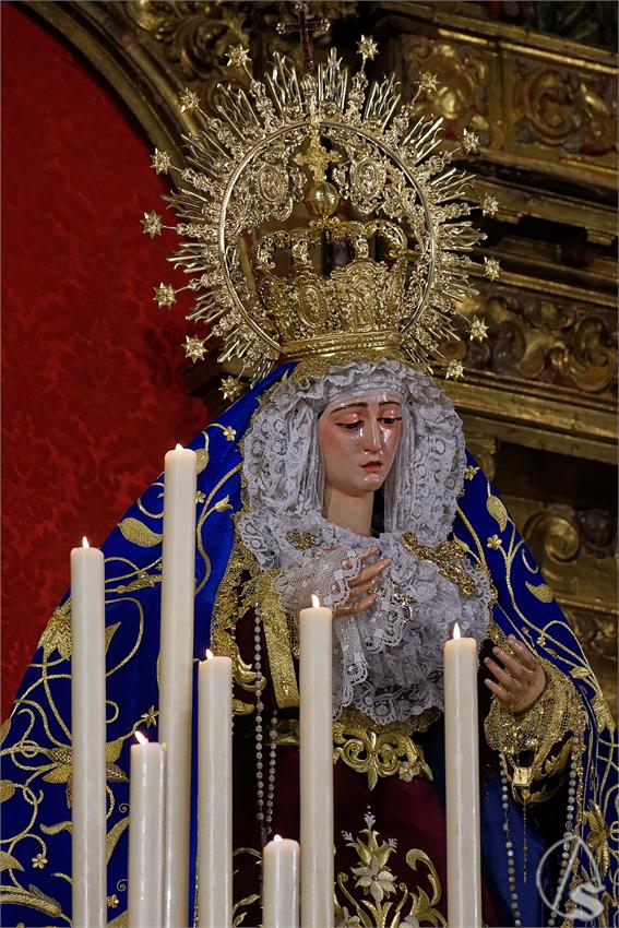 fjmontiel_SP_Rosario_Montesion_2025_DSC_5422_DxO