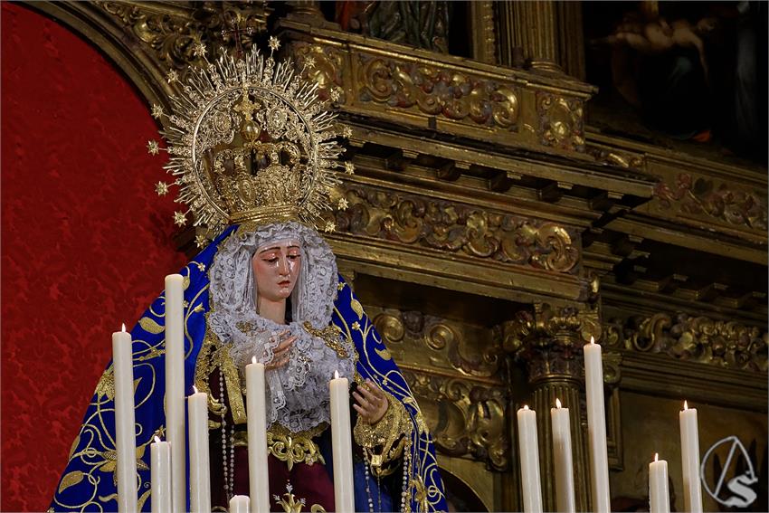 fjmontiel_SP_Rosario_Montesion_2025_DSC_5423_DxO