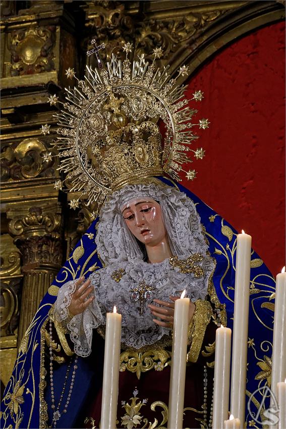 fjmontiel_SP_Rosario_Montesion_2025_DSC_5424_DxO