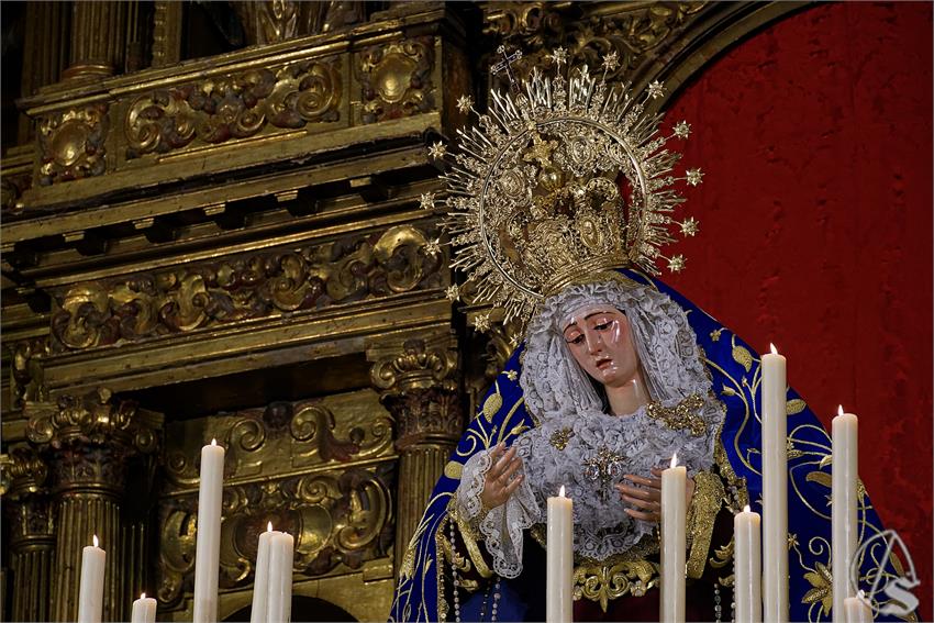 fjmontiel_SP_Rosario_Montesion_2025_DSC_5425_DxO