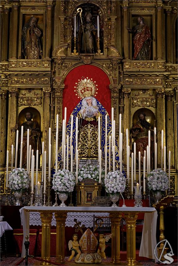fjmontiel_SP_Rosario_Montesion_2025_DSC_5427_DxO
