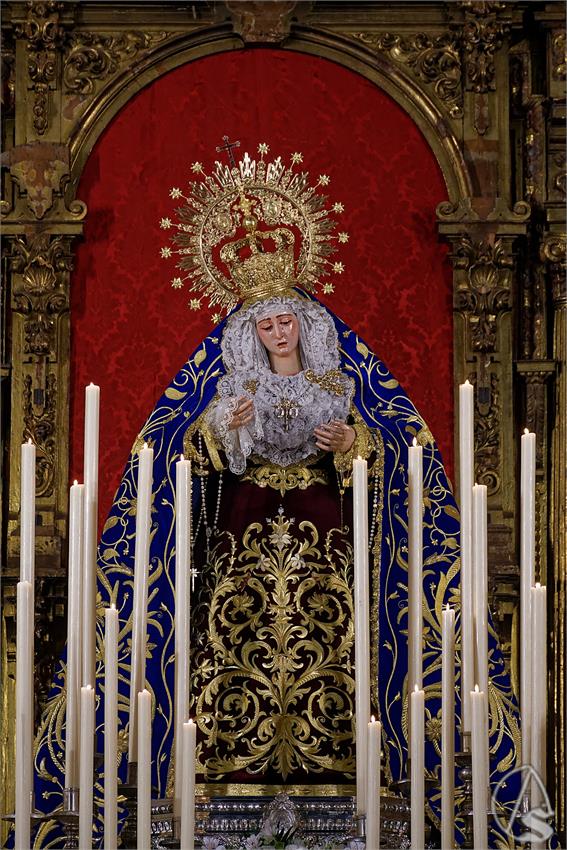 fjmontiel_SP_Rosario_Montesion_2025_DSC_5428_DxO