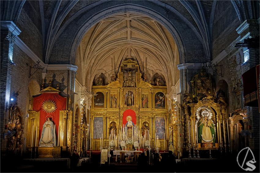 fjmontiel_SP_Rosario_Montesion_2025_DSC_5429_DxO