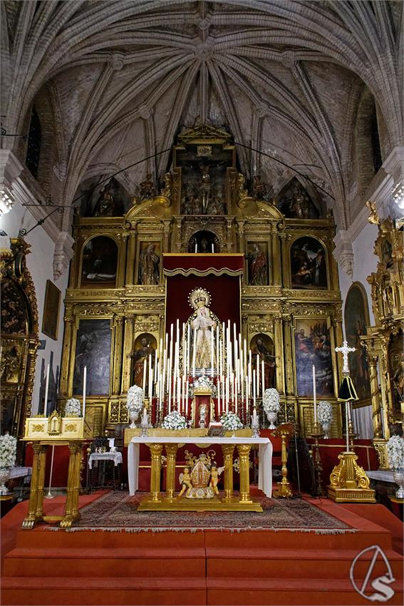 fjmontiel_SP_Rosario_Montesion_2026_DSC_4445_DxO