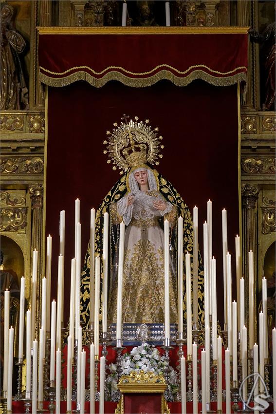 fjmontiel_SP_Rosario_Montesion_2026_DSC_4448_DxO