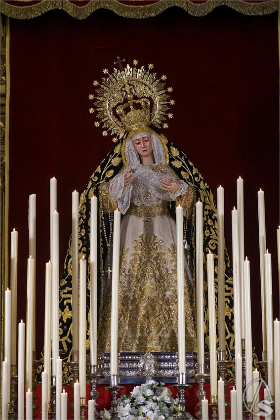 fjmontiel_SP_Rosario_Montesion_2026_DSC_4449_DxO