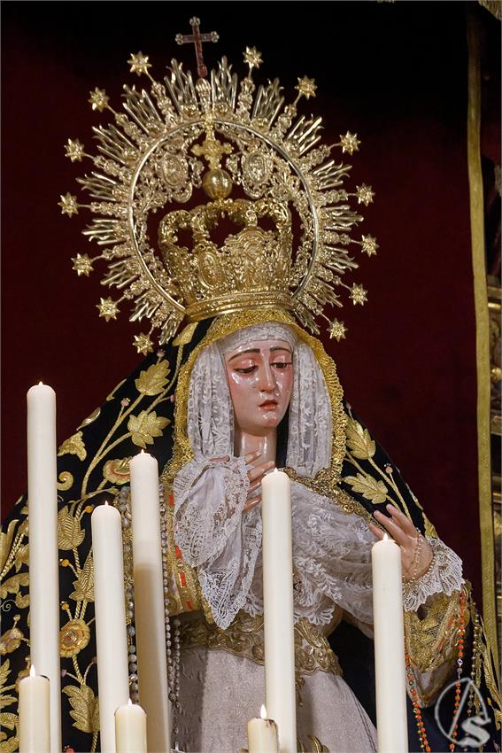 fjmontiel_SP_Rosario_Montesion_2026_DSC_4450_DxO