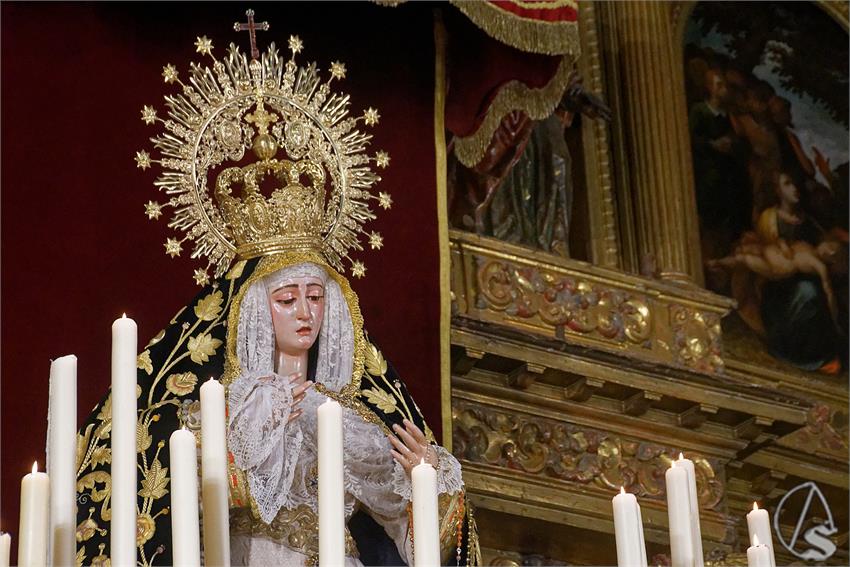 fjmontiel_SP_Rosario_Montesion_2026_DSC_4451_DxO