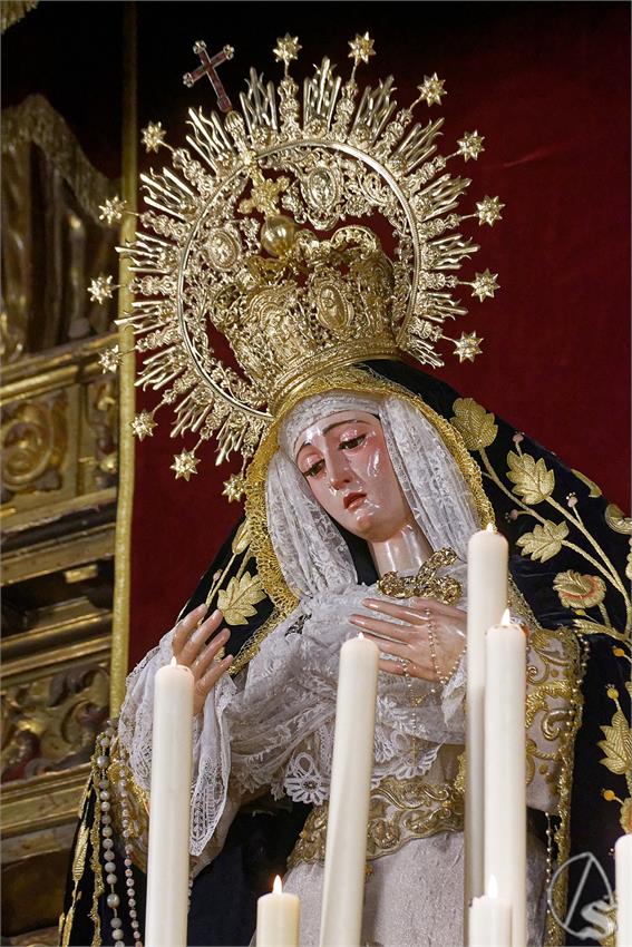 fjmontiel_SP_Rosario_Montesion_2026_DSC_4452_DxO