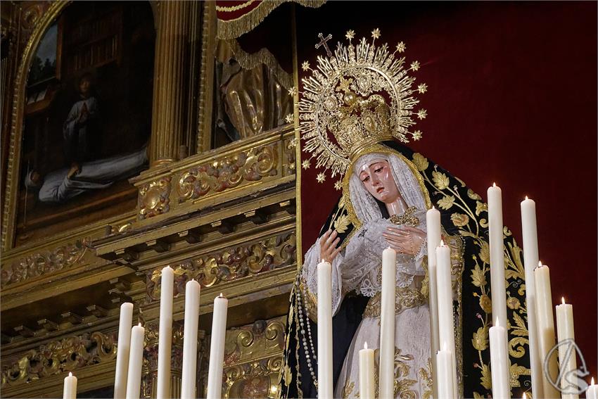 fjmontiel_SP_Rosario_Montesion_2026_DSC_4453_DxO