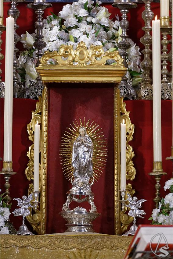 fjmontiel_SP_Rosario_Montesion_2026_DSC_4454_DxO