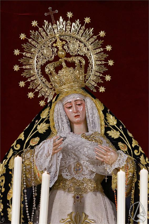 fjmontiel_SP_Rosario_Montesion_2026_DSC_4457_DxO