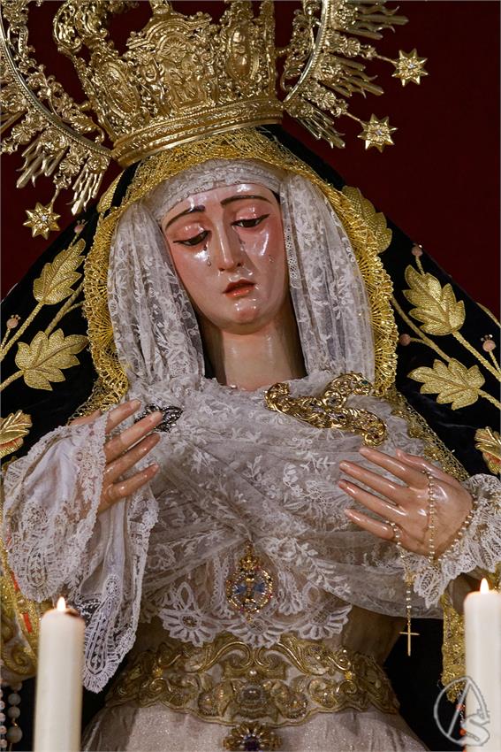 fjmontiel_SP_Rosario_Montesion_2026_DSC_4458_DxO