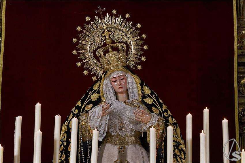 fjmontiel_SP_Rosario_Montesion_2026_DSC_4459_DxO