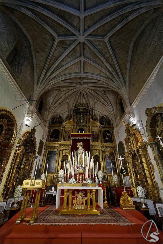 fjmontiel_SP_Rosario_Montesion_2026_DSC_4460_DxO