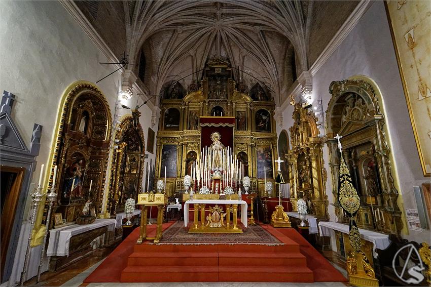 fjmontiel_SP_Rosario_Montesion_2026_DSC_4461_DxO