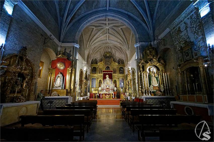 fjmontiel_SP_Rosario_Montesion_2026_DSC_4462_DxO