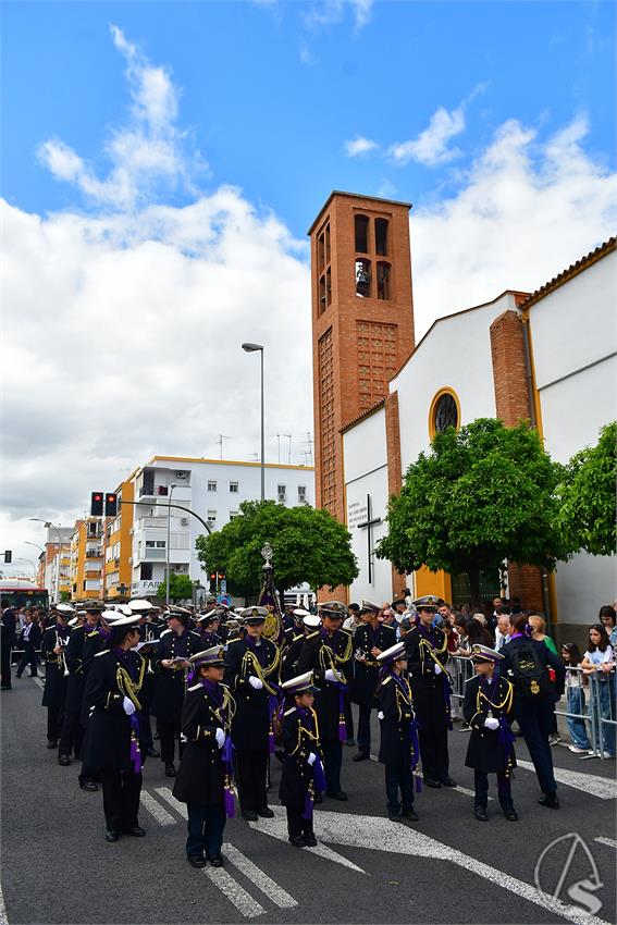 fjmontiel_SP_San_Jose_Obrero_2025_DSC_5881.JPG