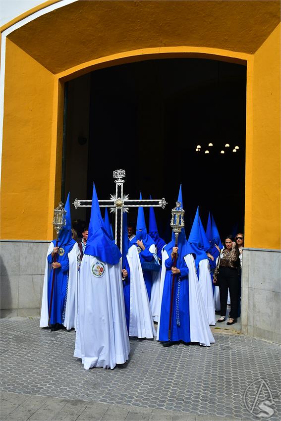 fjmontiel_SP_San_Jose_Obrero_2025_DSC_5885.JPG