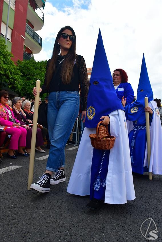 fjmontiel_SP_San_Jose_Obrero_2025_DSC_5890.JPG