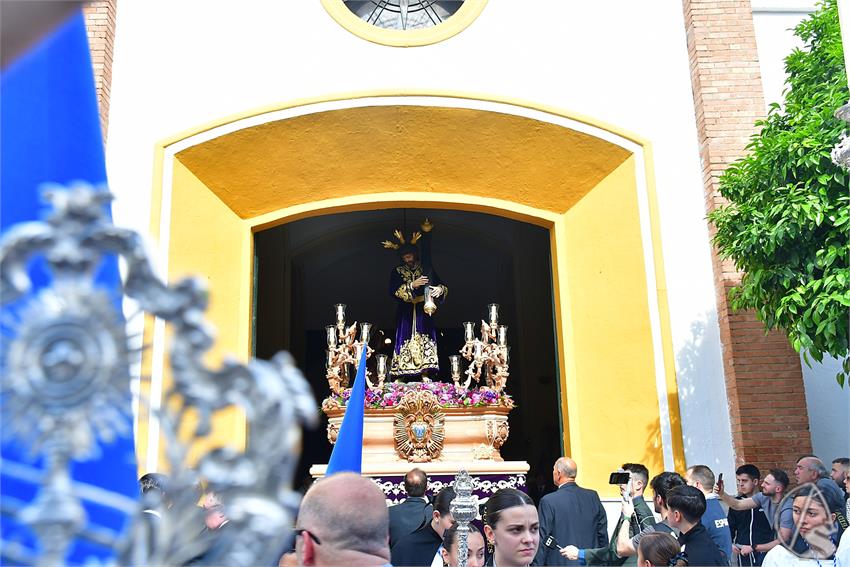 fjmontiel_SP_San_Jose_Obrero_2025_DSC_5904.JPG