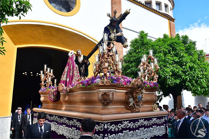 fjmontiel_SP_San_Jose_Obrero_2025_DSC_5913.JPG